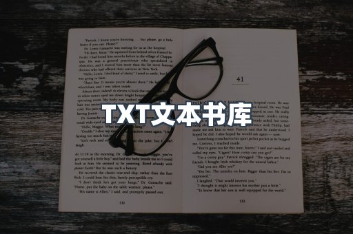 MOBI电子书